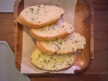 숨겨진 보석 같은 연남동 파스타 맛집, 데이트 코스로 딱이야!