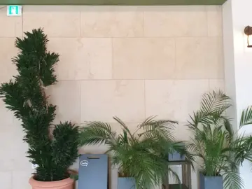 유럽의 향기가 물씬, 포항 시내에서 만난 특별한 맛집 ‘에버노크’ 디저트 카페