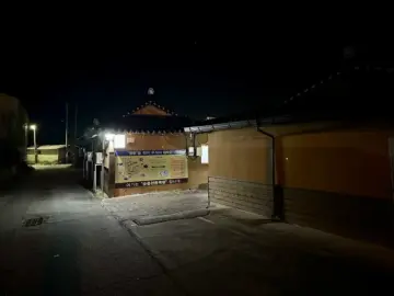 추억 소환! 28년 단골 영주 순흥의 묵밥, 레전드 맛집 인증!