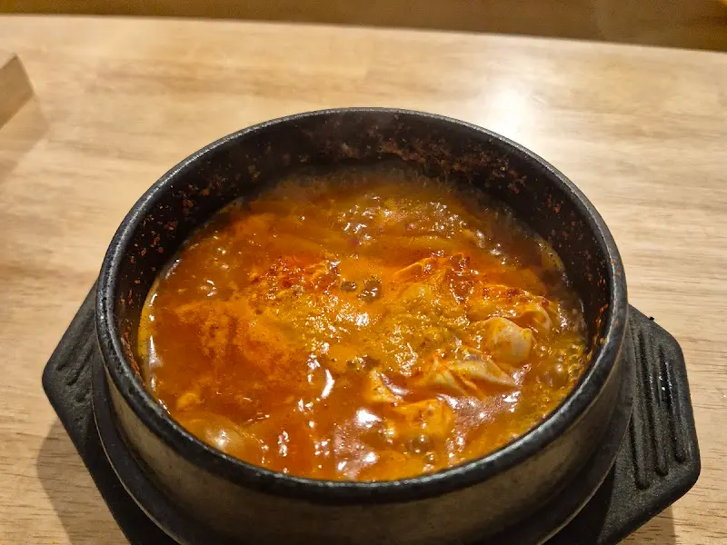 500원이라고는 믿기지 않는 퀄리티의 쫄순