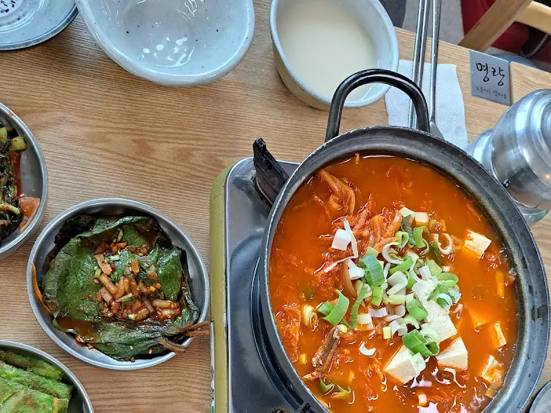 맛있는 음식 사진