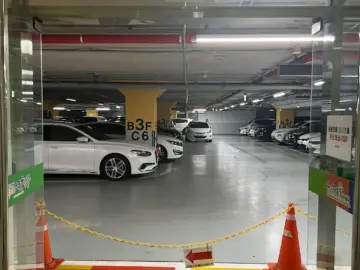 뜻밖의 친절 맛집, 광주 남구에서 발견한 감동 서비스