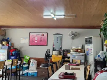 집밥의 정수, 깔끔한 밥상이 그리울 땐 익산 맛집 ‘공주식당’으로!