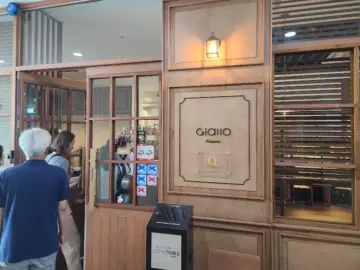 금강 뷰와 화덕 피자의 황홀한 만남, 세종시 지알로에서 맛보는 이탈리아의 낭만적인 맛집