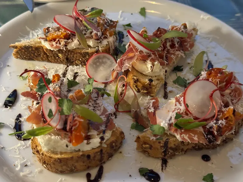 브루스게타 근접샷