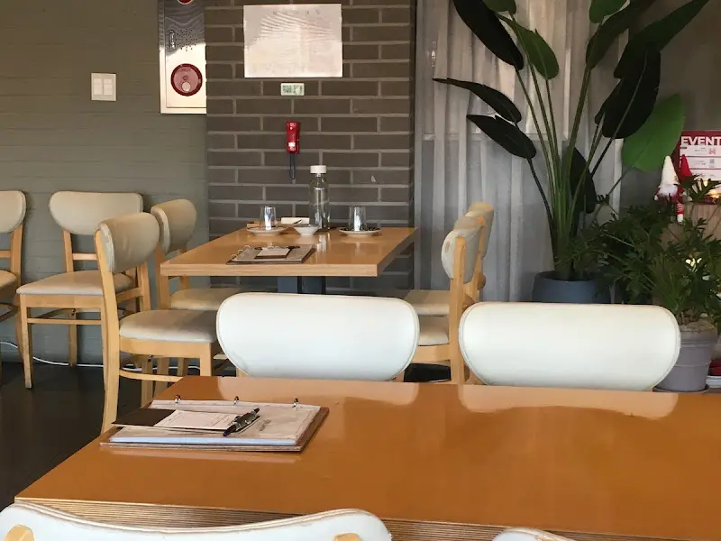 코쿠미 내부 테이블