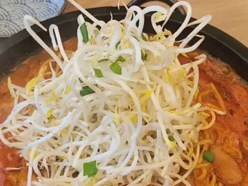 대왕암 출렁다리 보고 얼큰하게 땀 쫙! 울산 돌짬뽕 맛집 기행