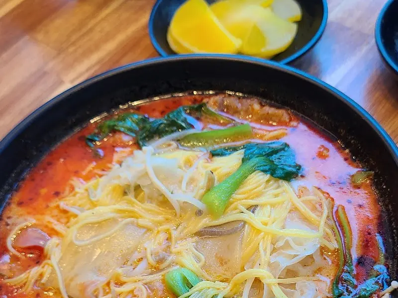 마라탕 상세 컷