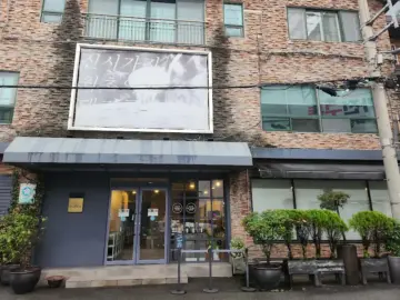 추억을 되살리는 부산 해운대 토렴국밥 맛집 기행