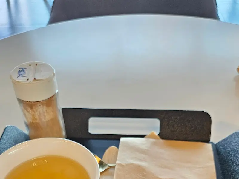 아포가토 스무디 커피