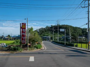 혼밥러의 연천 나들이, 황해도 맛집 꿩냉면으로 즐기는 지역명 미식 기행