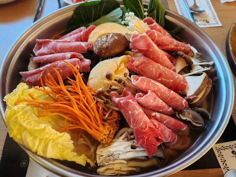 유씨네부엌 콩나물무침