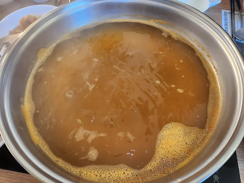 유씨네부엌 김치