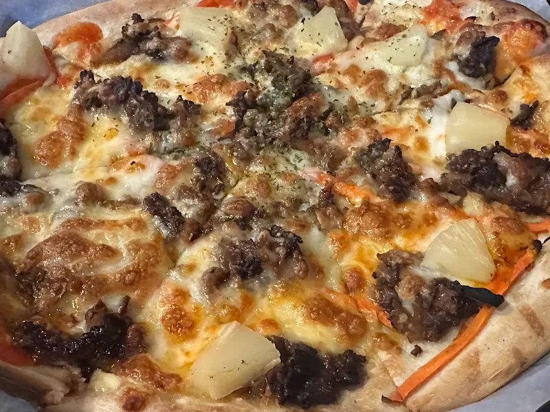 톡톡 터지는 식감이 매력적인 탄산음료