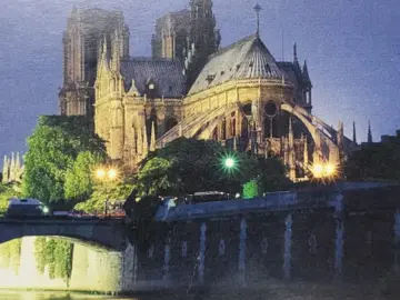 계절의 숨결이 깃든, 미식가의 안식처: 서울 제철 맛집 기행