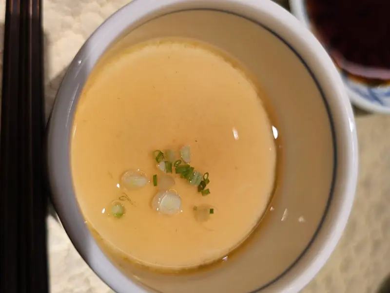 부드러운 자왕무시