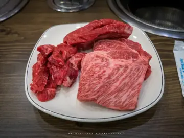 군위 땅, 착한 가격에 만나는 한우 낙원의 향연…이로운 한우에서 맛보는 인생 맛집