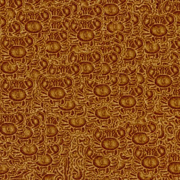 고기랑야채랑 로고