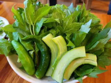 입대 전 마지막 만찬, 계룡시 맛집에서 곰탕 한 그릇에 담긴 추억