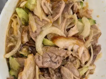 부산 초량, 그 족발 골목의 숨겨진 보석같은 맛집 이야기