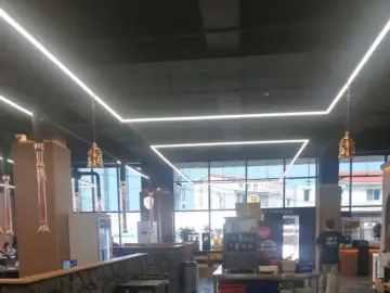 애월 흑돼지, 그때그집 본점: 제주도민도 인정한 레전드 맛집 여행!