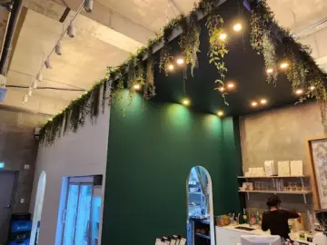 광양 뒷골목에서 만난 유럽의 맛, 혼밥도 문제없는 숨은 보석 맛집