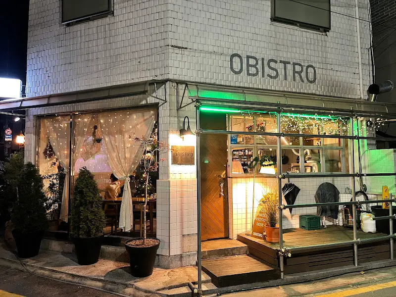 맛깔스러운 파스타