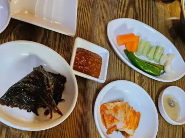 인천 숨은 보석, 거부곱창에서 맛보는 인생 곱창 맛집