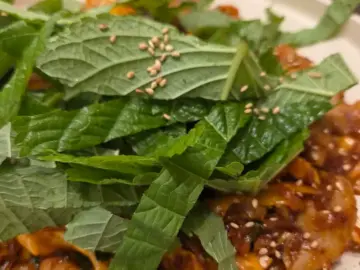 군포에서 곱창 찐 맛집 찾았다! 인생 곱창은 무조건 여기!