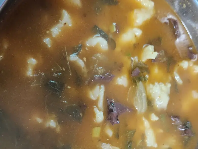 일미해장국 해제비