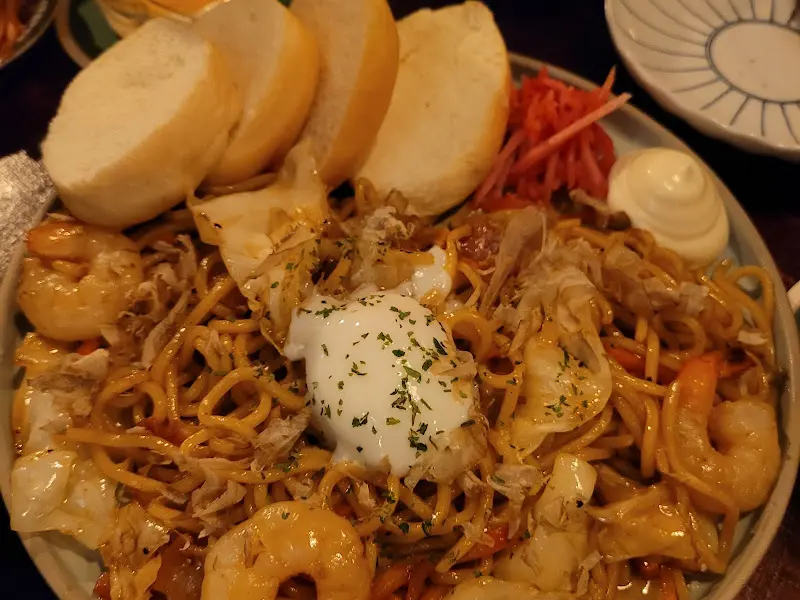 복순도가 F1963 외관