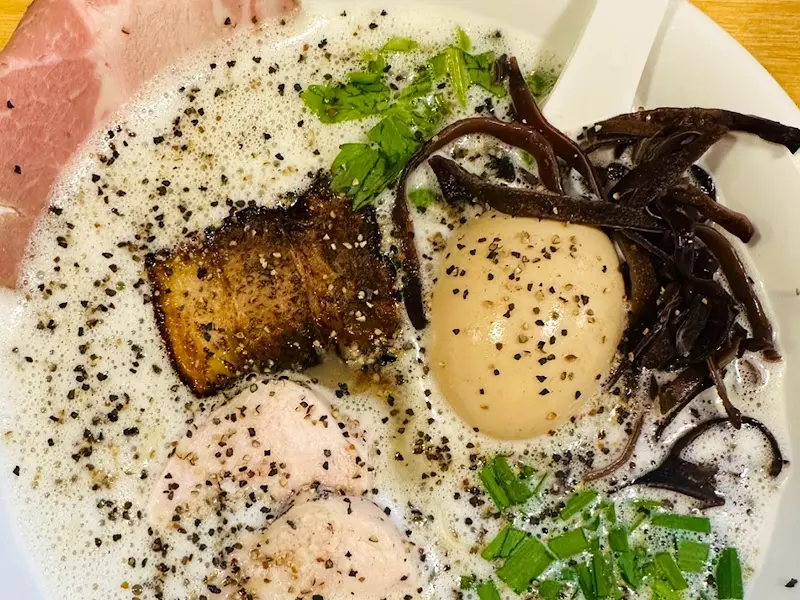 토리파이탄 상세2