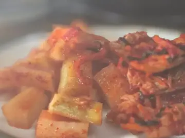 소박한 정겨움이 깃든, 괴산 장터골목의 숨은 보석같은 영호 소머리국밥 맛집 기행