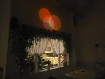 군산 퓨전 한식, 꼬르망주에서 맛보는 인생 맛집 스토리