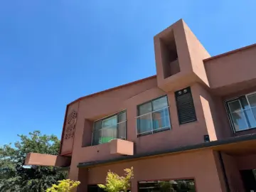 진해의 숨겨진 맛, 기와집 순두부에서 만난 시간의 풍경과 맛있는 추억