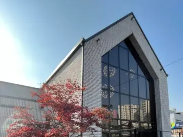 조치원 감성, 토투에서 맛보는 북유럽의 맛! 새로운 발견 맛집