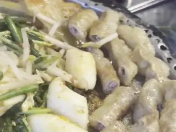 가락시장역, 잊을 수 없는 그 맛! 인생 곱창을 만난 가락동 맛집 순례기