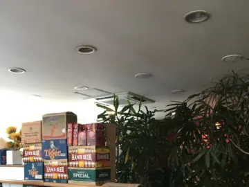 추억이 몽글몽글, 부산대 앞 웰컴포에서 만나는 고향의 맛 쌀국수 맛집