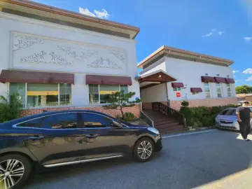 침샘 폭발! 속초 밥도둑 홍고, 코다리 조림 맛집 완전 정복기