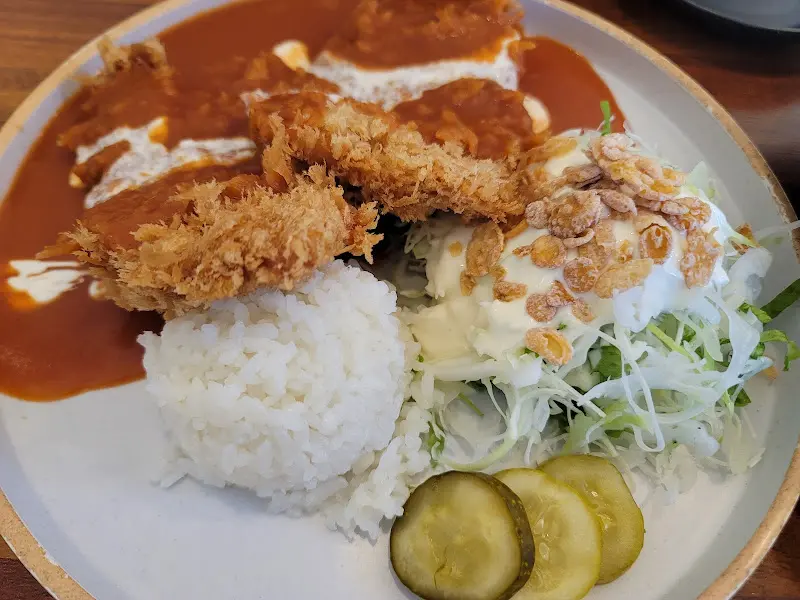 또 다른 돈까스