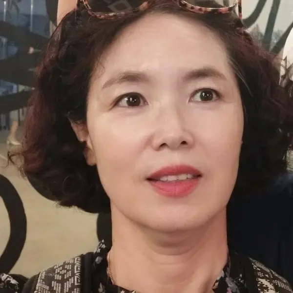 샤브올데이 방문객 사진