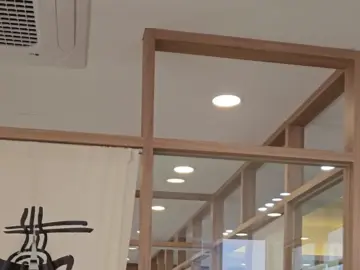 청주에서 맛보는 홍두깨의 깊은 풍미, 죽림동 칼국수 명가의 새로운 발견