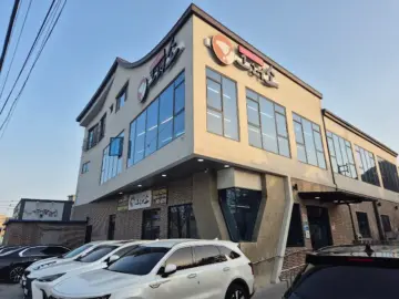 섬진강의 풍류와 광양 불고기의 향연, 그러소에서 맛보는 특별한 지역 맛집