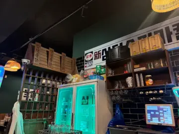 흥덕구 흑역사가 시작된 곳, 삼덕통닭에서 맛집의 기준을 다시 생각하다