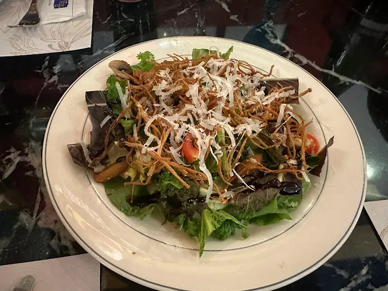 아보카도 샐러드