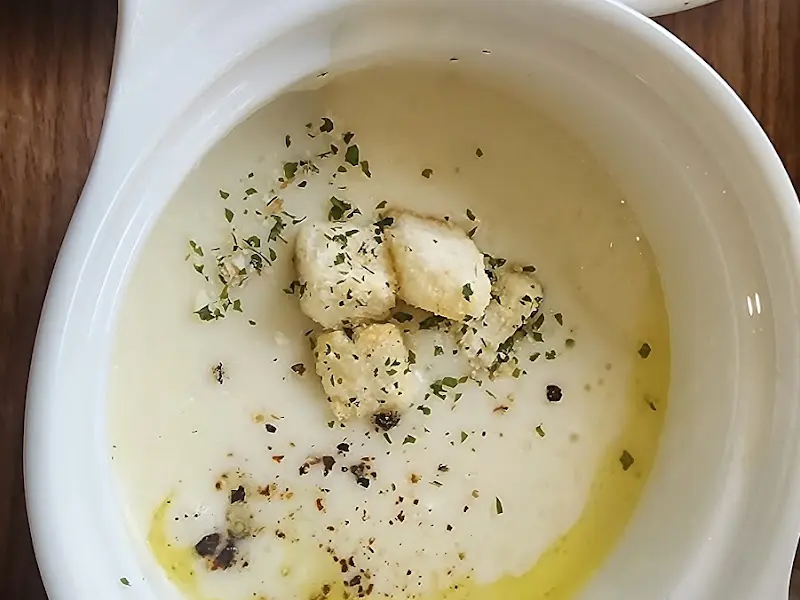 웨더 Effect 스프