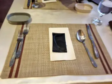 분위기에 취하고 맛에 감탄하는 천안 이탈리안 레전드, 클라시코에서 인생 맛집 등극!