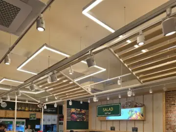 제주 한림읍 맛집 기강 잡으러 왔G, ‘미니언식탁’ 완전 정복기