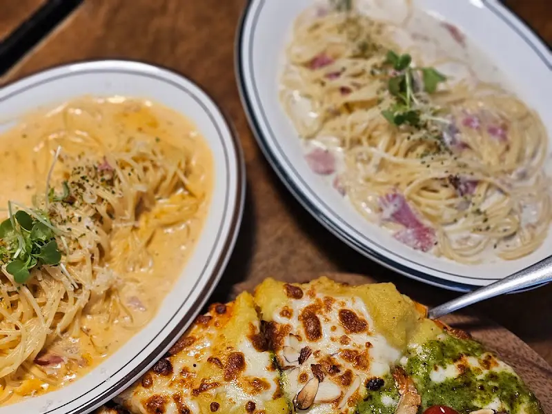 유럽풍 인테리어