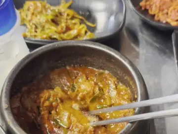 입안 가득 퍼지는 제주의 맛, 목동에서 찾은 인생 삼겹살 맛집